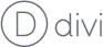 OSSYSTEM